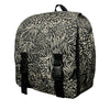 Morral Cabina Tapa Ultra Citybags Estampado Salvaje