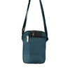 Bolso Manos Libres Mini Citybags Light Azul