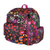 Morral Mochilero XL ULTRA Estampado Funk Citybags Multicolor