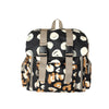 Morral Mochilero Pequeno ULTRA Estampado POP Citybags Multicolor