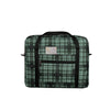 Maleta Equipaje de Mano Plegable ULTRA Estampado Smoky Citybags