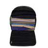 Morral Cabina Tapa Ultra Estampado Smoky Citybags