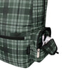 Morral Plegable ULTRA Estampado Smoky Citybags Multicolor