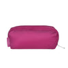 Cosmetiquera Fucsia Citybags