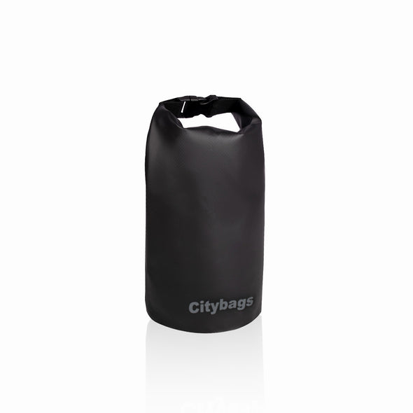 Drybag 2Litros