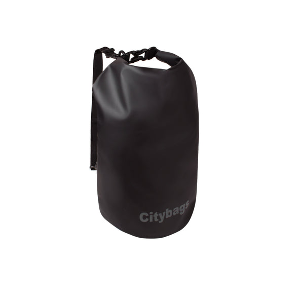 Drybag 10Litros