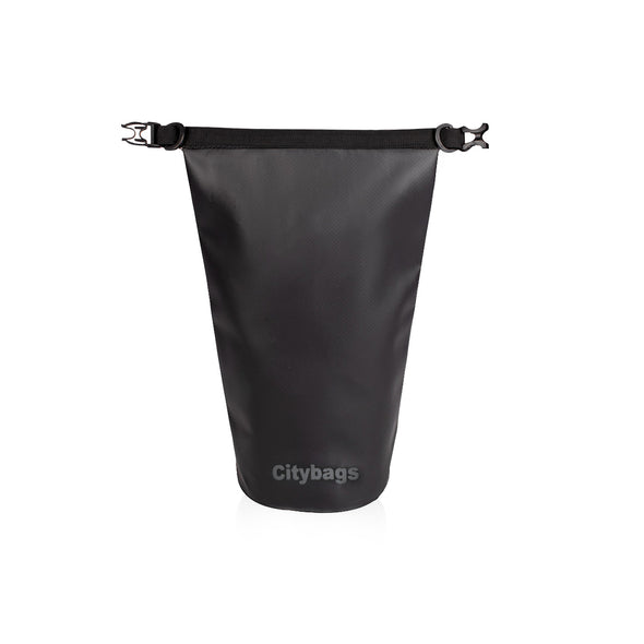 Drybag 10Litros