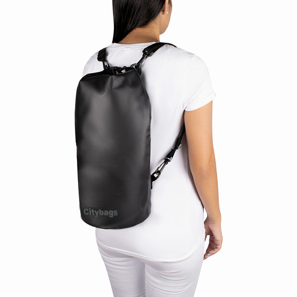 Drybag 10Litros