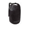 Drybag 20Litros