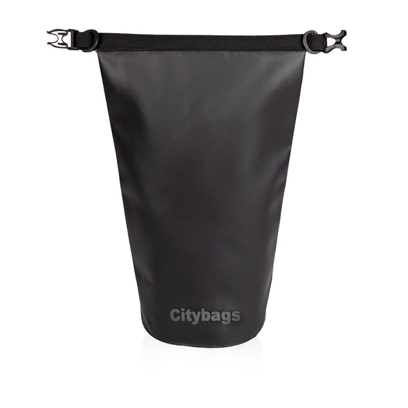 Drybag 20Litros