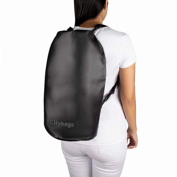 Drybag 20Litros