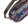 Bolso City Manos Libres ULTRA Plegable Estampado Vida