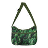 Bolso City Manos Libres ULTRA Plegable Estampado Bosque