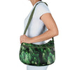 Bolso City Manos Libres ULTRA Plegable Estampado Bosque