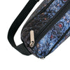 Bolso City Manos Libres ULTRA Plegable Estampado Nova