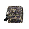 Bolso Manos libres Viajero Citybags Ultra Estampado Cleopatra