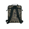 Bolso Manos Libres Convertible a Morral Citybags ULTRA Cleopatra