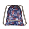 Tula Plegable ULTRA Estampado Vida Citybags