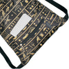 Tula Plegable ULTRA Estampado Cleopatra Citybags