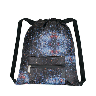 Tula Plegable ULTRA Estampado Nova Citybags