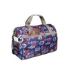 Maleta M ULTRA Plegable Estampado Vida Citybags