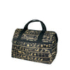 Maleta M ULTRA Plegable Estampado Cleopatra Citybags