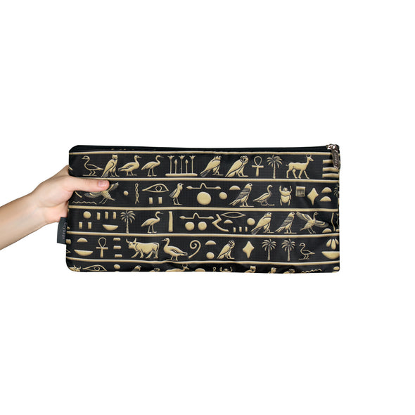 Maleta M ULTRA Plegable Estampado Cleopatra Citybags