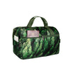 Maleta M ULTRA Plegable Estampado Bosque Citybags