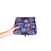 Maleta XL ULTRA Plegable Estampado Vida Citybags