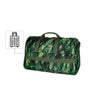 Maleta XL ULTRA Plegable Estampado Bosque Citybags