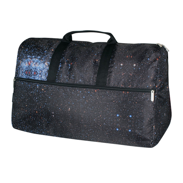 Maleta XL ULTRA Plegable Estampado Nova Citybags