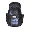 Morral Viajero ULTRA Plegable Estampado Nova Citybags Multicolor