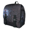 Morral Cabina Tapa Ultra Estampado Nova Citybags