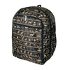 Morral Explorador Ultra Estampado Cleopatra Citybags