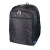 Morral Explorador Ultra Estampado Nova Citybags