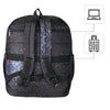 Morral Explorador Ultra Estampado Nova Citybags