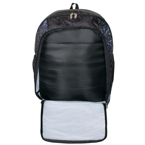 Morral Explorador Ultra Estampado Nova Citybags