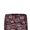 Morral Mochilero XL ULTRA Estampado Coral Citybags Multicolor