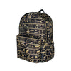 Morral Urbano Citybags Ultra Estampado Cleopatra