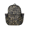 Morral Urbano Citybags Ultra Estampado Cleopatra