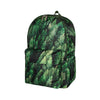 Morral Urbano Citybags Ultra Estampado Bosque