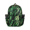 Morral Urbano Citybags Ultra Estampado Bosque