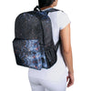 Morral Urbano Citybags Ultra Estampado Nova