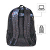 Morral Urbano Citybags Ultra Estampado Nova