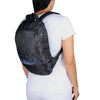 Morral Trekking ULTRA Estampado Nova Citybags Multicolor