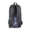 Morral Trekking ULTRA Estampado Nova Citybags Multicolor