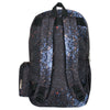 Morral Plegable ULTRA Estampado Nova Citybags Multicolor