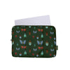 Estuche Laptop ULTRA Estampado Bugs Citybags Multicolor