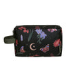 Cosmetiquera Grande Citybags Ultra Estampado Blossom