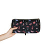 Bolso City Manos Libres ULTRA Plegable Estampado Blossom